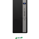 Caldeira pellets METLOR CEC18 Automática