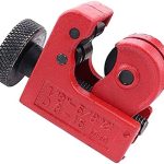 CORTA TUBO  MINI (1/4-1 1/8´)