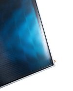 Painel Solar HORIZONTAL BIGSUN 2,5m2 - Image 2