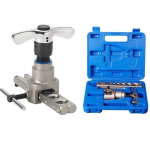 Abocardador Excêntrico C/Roquete