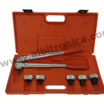 Alicate Expansor Cobre 12-15-18-22-28