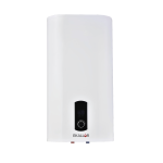 TERMOACUMULADOR ELECTRICO SLIM EKALLOR 50L