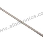 ANODO MAGNESIO 1000x20 - 3/4"