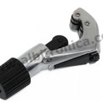 CORTA-TUBOS 1/8"-1 1/8" 4/28MM