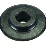 LÂMINA DE SUBSTITUIÇÃO PARA CORTA-TUBOS 1/8"-5/8"