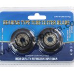 LÂMINA DE SUBSTITUIÇÃO PARA CORTA-TUBOS 1/8"-5/8"