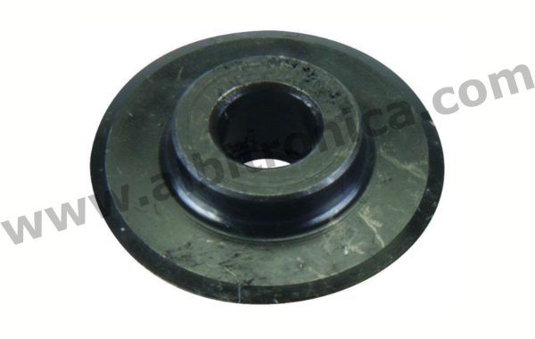 LÂMINA DE SUBSTITUIÇÃO PARA CORTA-TUBOS 1/8"-5/8"
