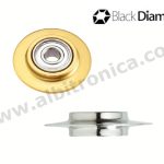 Lamina Corte BlackDiamond