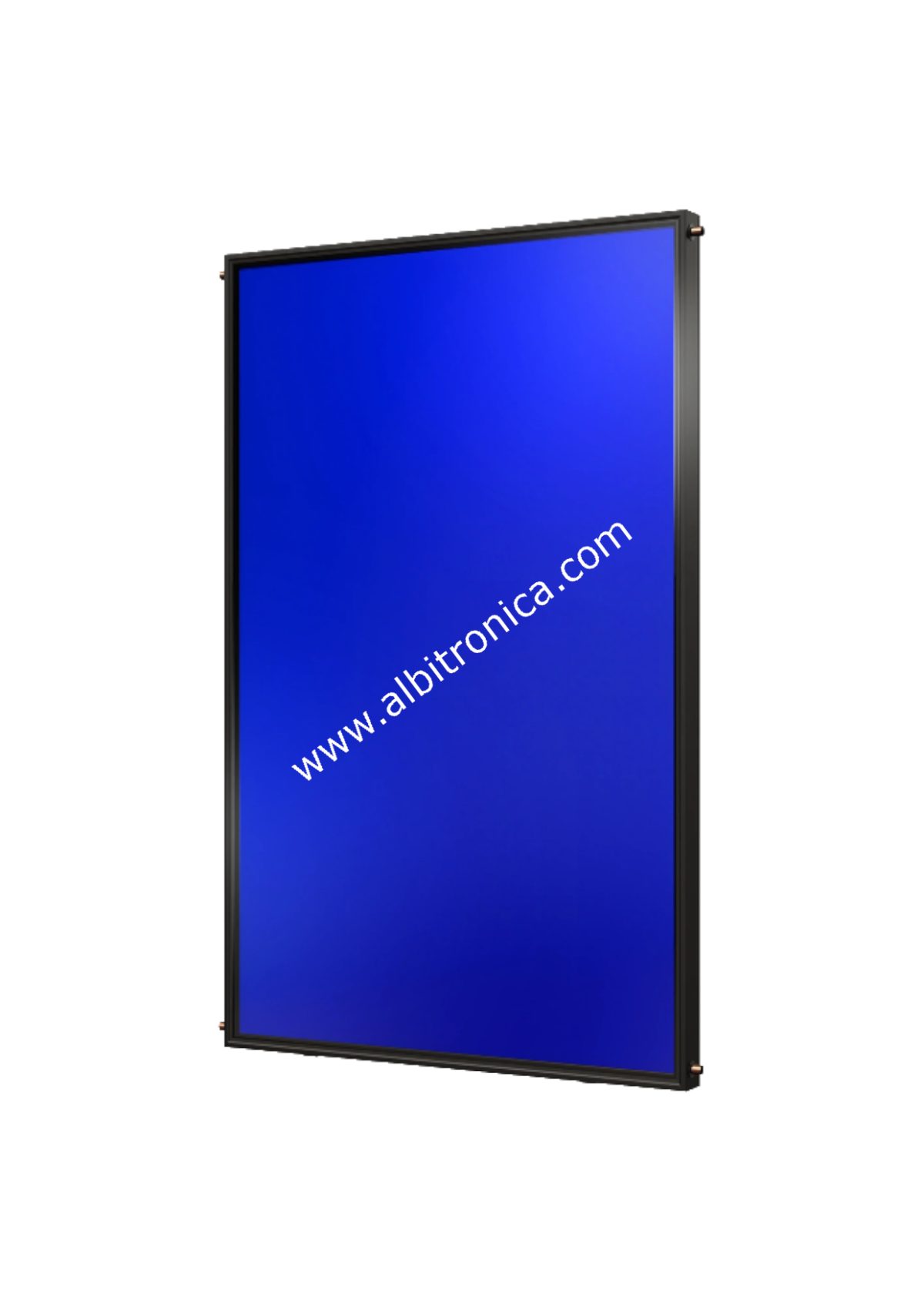 Painel Solar BIGSUN 2m2 - Albitrónica