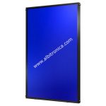 Painel Solar BIGSUN 2,5m2