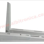 Suporte Ar Condicionado Articulado 390x400