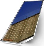 Painel Solar HORIZONTAL BIGSUN 2,5m2 - Image 3
