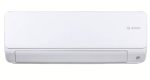 O ar condicionado BOSCH Climate 6000 - Image 2