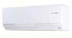 O ar condicionado BOSCH Climate 6000 - Image 3