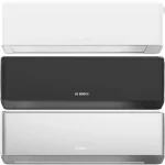 Ar Condicionado BOSCH Climate 7000i - Image 2