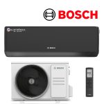 Ar Condicionado BOSCH Climate 7000i - Image 3