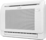 Ar Condicionado BOSCH Consola Climate 5000i - Image 2